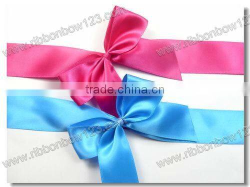 bulk artificial flowers for hat decoration