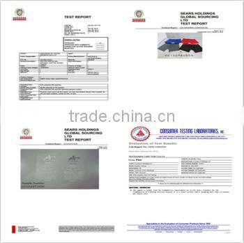 2017 latest shirt designs for men alli baba com t shirt