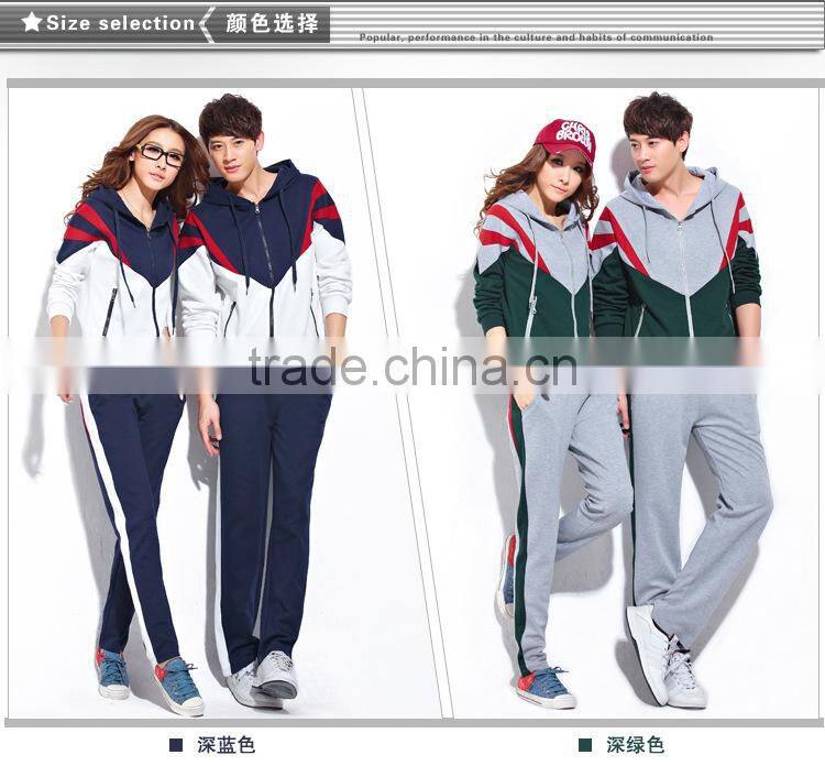 sport suit with factory price,brand tracksuits for men,brand tracksuits for women
