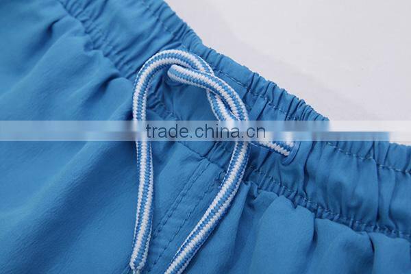 men's casual shortsn badminton shorts custom running shorts