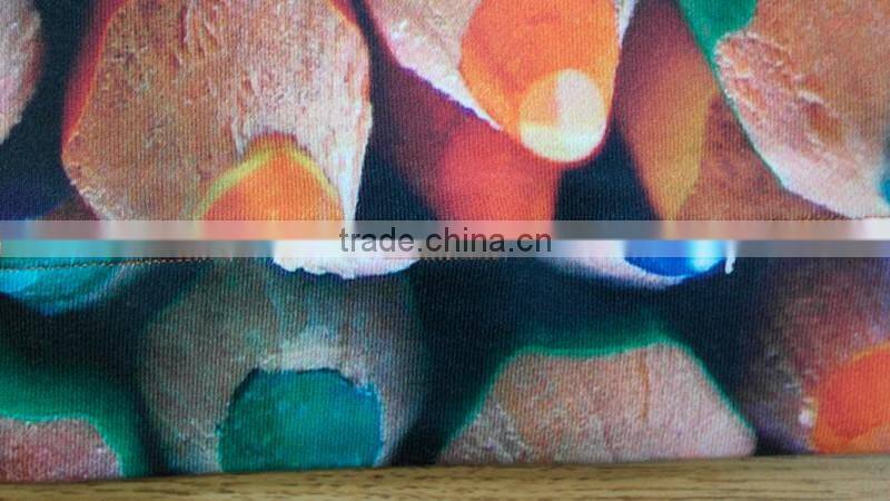 wholesale summer bulk womens clothing fitness apparel 2016 sublimation 3d crewneck custom sweatshirt women printing manufacturer