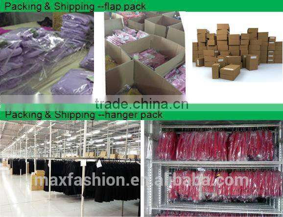 OEM wholesale color combination sweater heavy jacquard korean style women cardigan for women