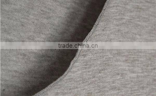 Best-selling china import tall t-shirts wholesale 1 dollar t shirts