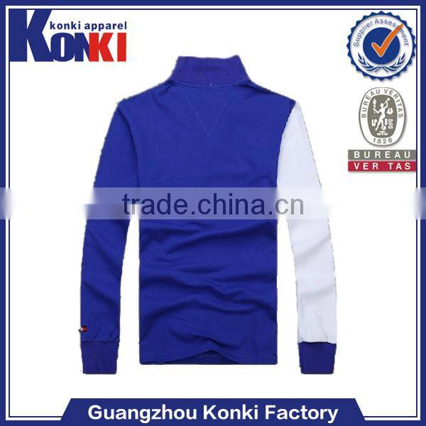 personalized custom tshirts with custom labels