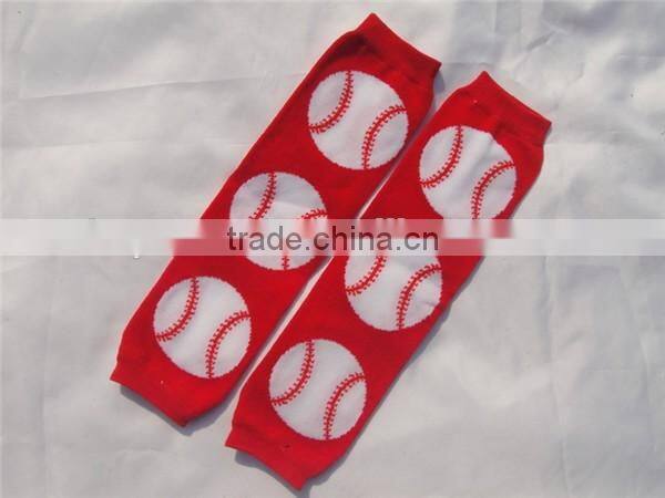 Baby Leg Warmers Knitting Pattern Children Cotton Leg Warmers For Halloween