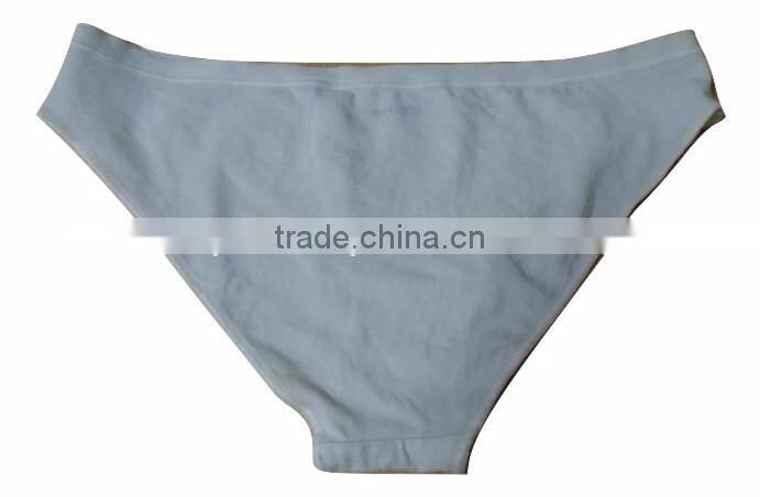 Tezenis Ladies Panties (Garment Stock lots / Apparel Stock / stocklots Sri Lanka)