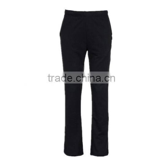Cannda plain jogging pants design for men