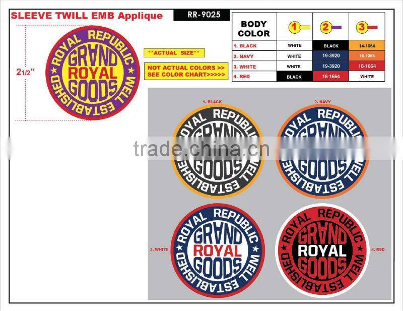 2014 Stock Boys / mens / big mens polyester winter sherpa lined fleece jacket /coat