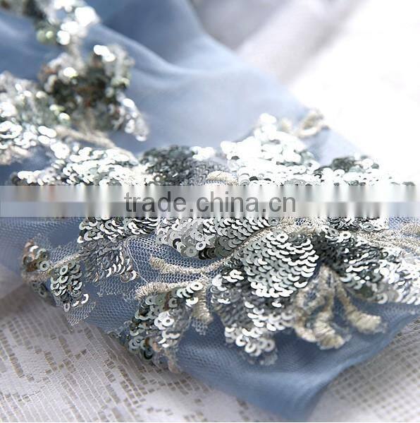 sexy sequins short sleeve casual evening hollywood party dress