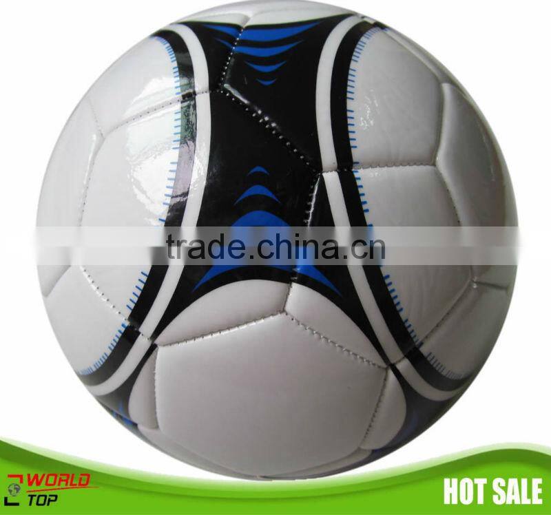 2013 HOT SALE futsal ball