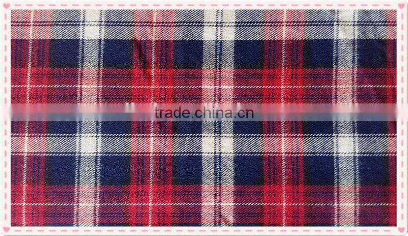 BAMSILK- Bamboo Fabric and Warm Keeping Polyester Fiber for Shirt