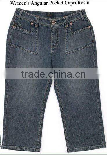 100% Cotton Girl Short