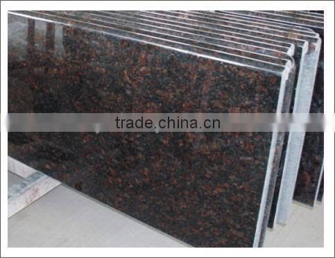Granite / Tan brown Granite