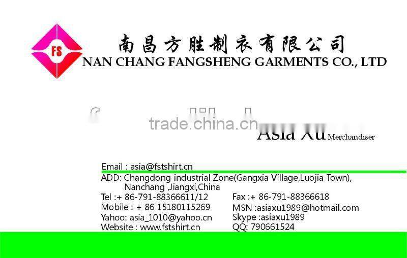 2012 latest mens fleece hoodie applique embroider