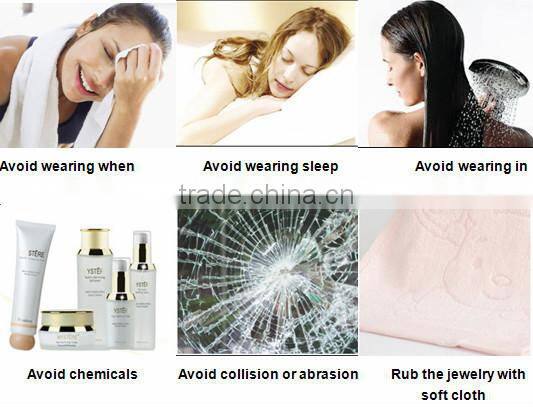 Hip Hop acrylic map earring custom acrylic map earrings 2015 Punk earring jewelry