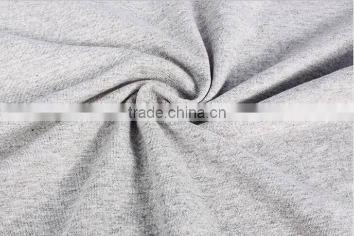 Pure cotton half round collar short sleeve T-shirt male money printing summer clothes