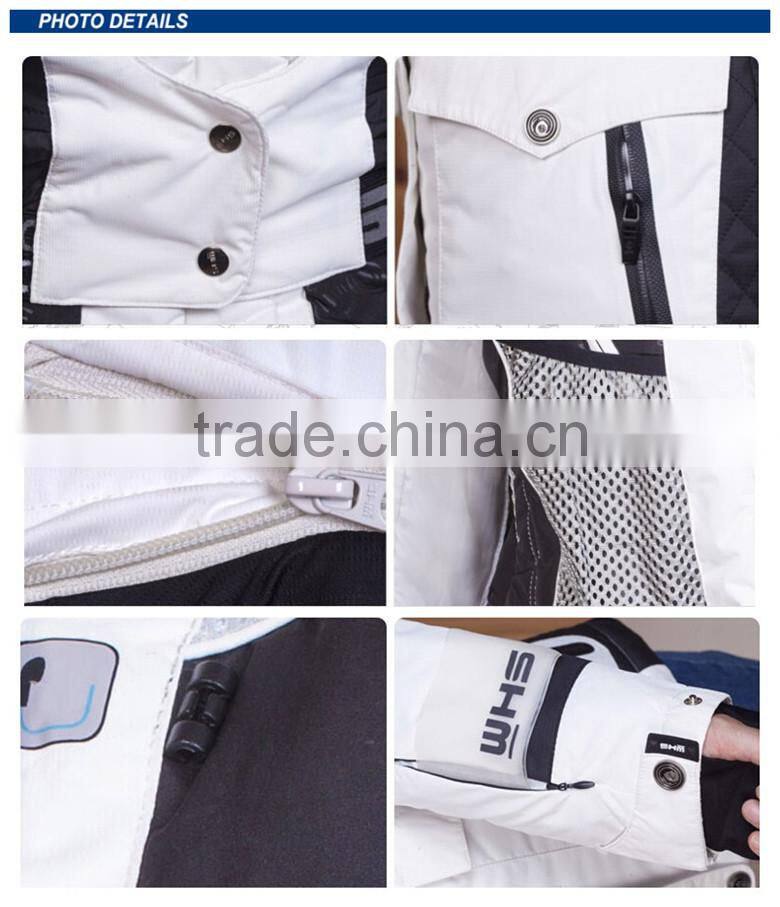 China wholesales ski jacket customized woman jacket,waterproof ski jacket