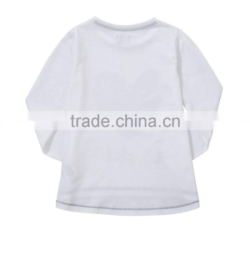 bulk cotton kids clothes wholesale clothing suppliers china