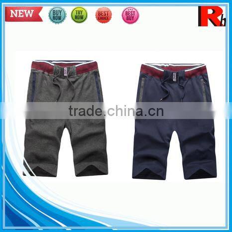 China alibaba best products for import wholesale mens running shorts for men design your own board shorts