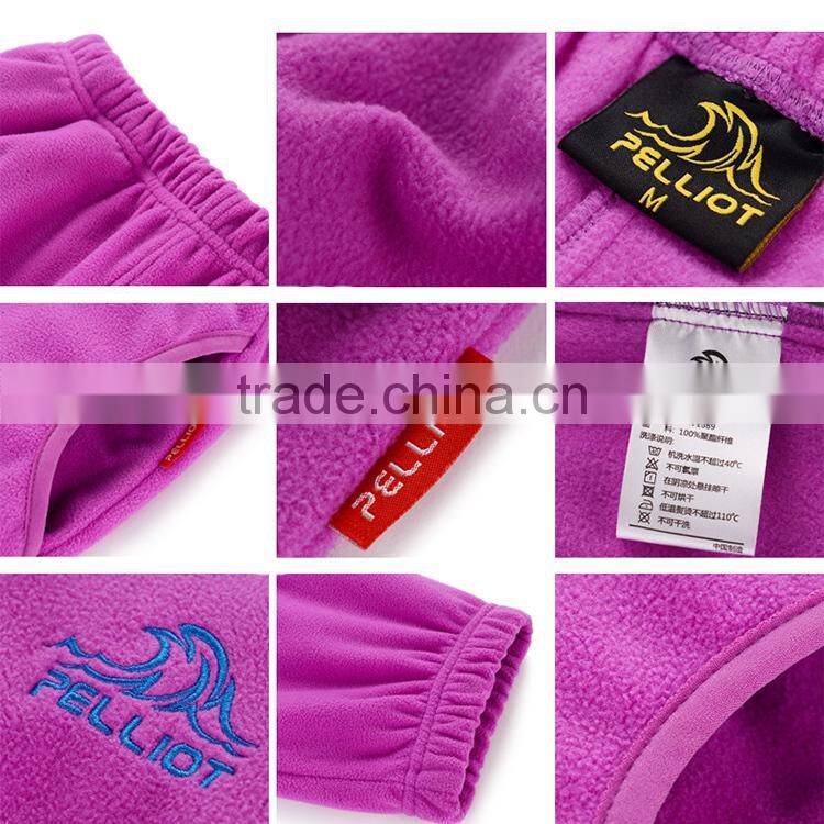 Wholesale Cheap High Quality Fleece Pants For Women