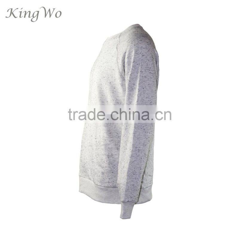 custom mens free size xxxxl hoodies custom college hoodies gym hoodie men's clothing