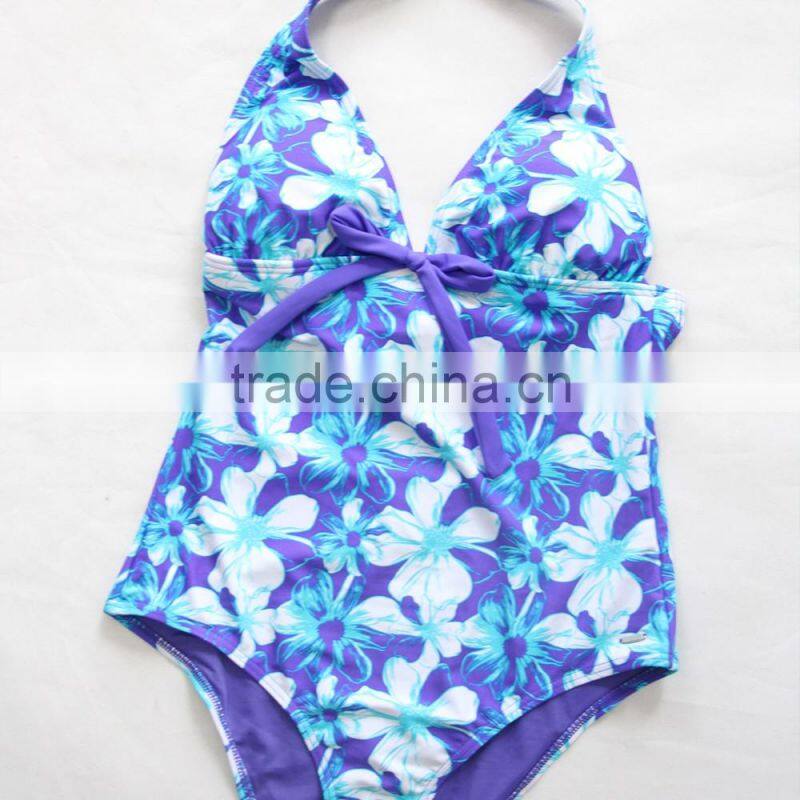 2016 Fashion Swimwear Wholesale