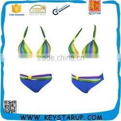 Sexy Hot Bikini Sexy Young Mini Micro