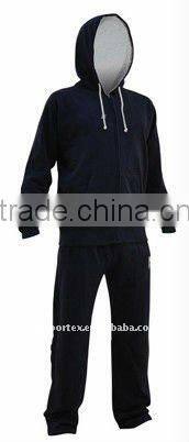2011 OEM Men's Track suit vk31