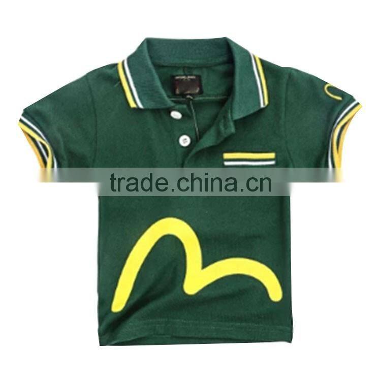 2016 New wholesale t-shirts OEM