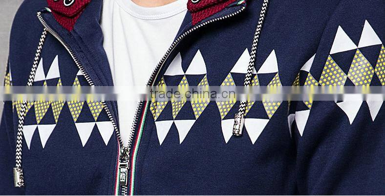 men's clothing 2016 bulk mens clothing