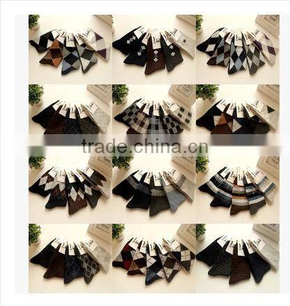 mens 100% pure cotton socks,100% cotton ankle socks,mens cotton slipper socks