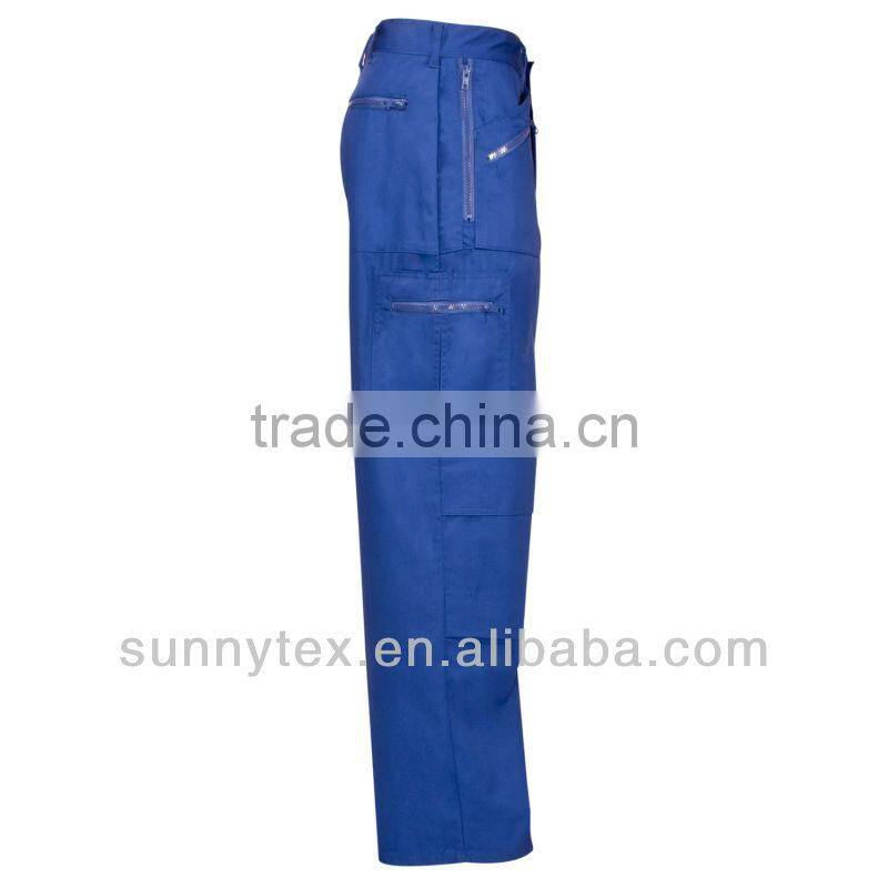2016 new style women's track cargo pants