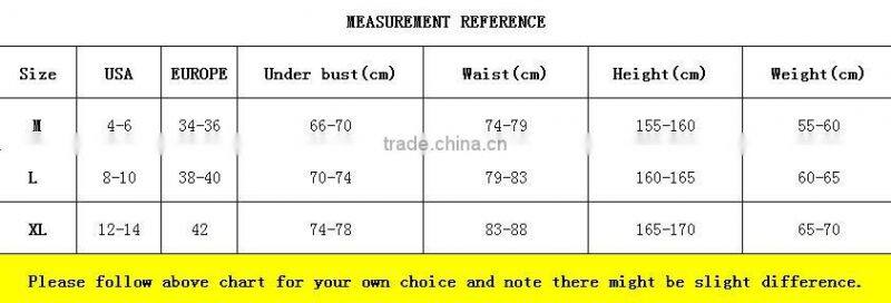 2017 fashion sexi open girls hot photo