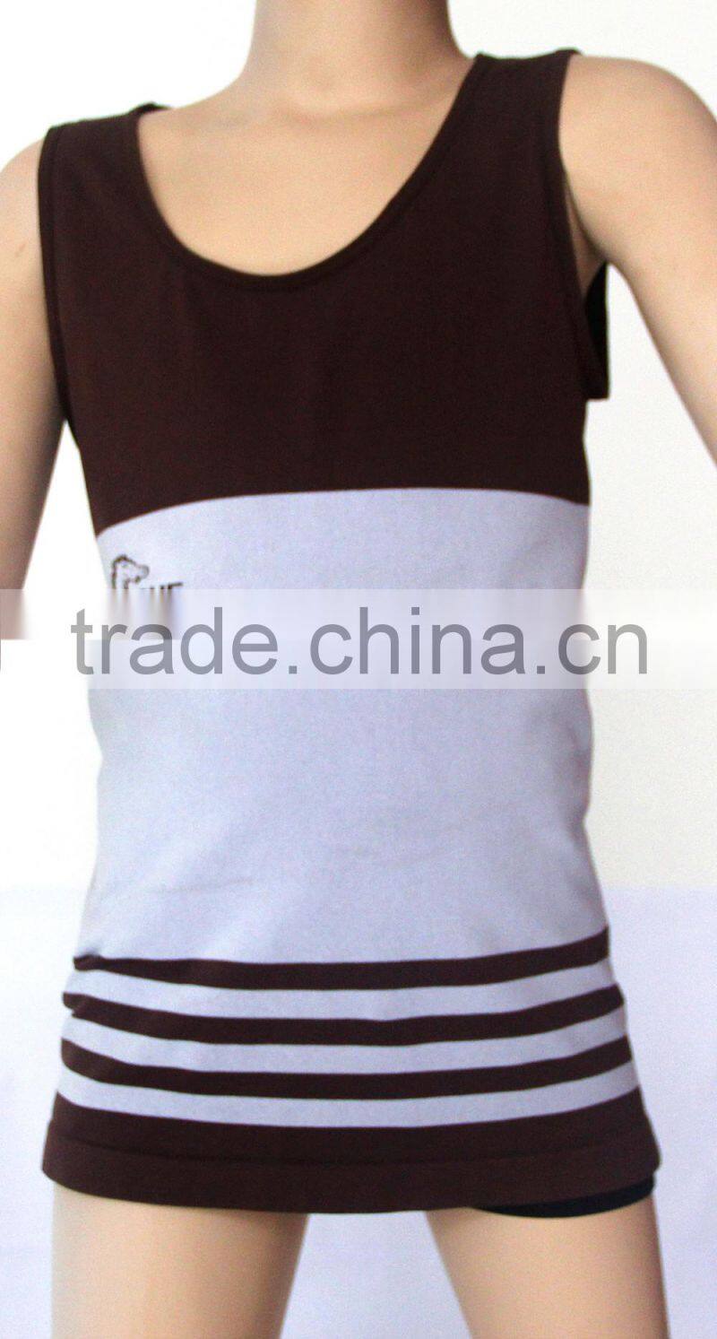 wholesale seamless children's boutique clothing