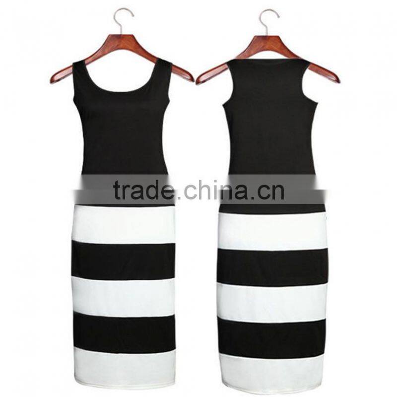 new arrival XXL female fashion sexy bodycon skirt