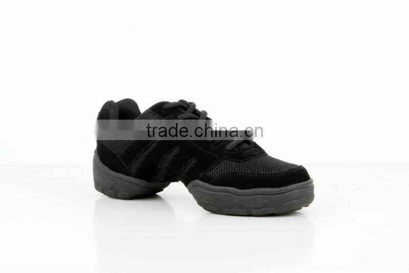High Quality balloom Jazz Dance Sneaker