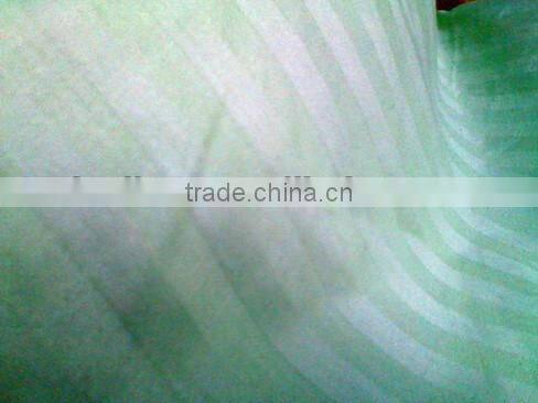 100% Cotton Satin Fabric 40*40 133*95