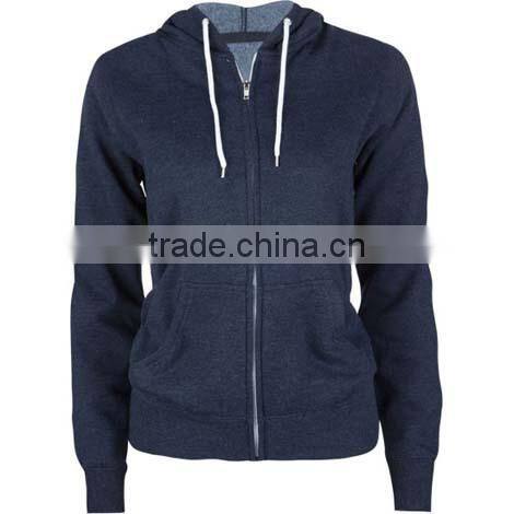 plain hoodie for men