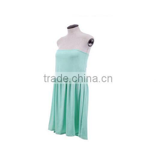 New arrival high quality fashionable personalised Bikini cover up