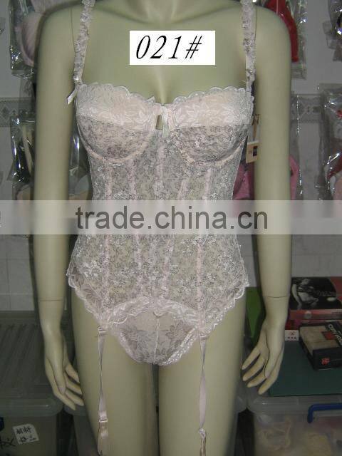 transparent bra hot sexi women sexy babydoll lingerie one piece lace shapewear photo images china sex movies www sex image .com