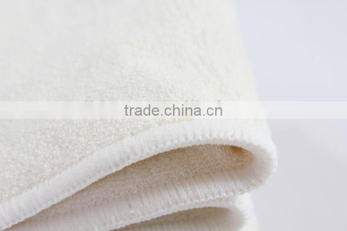 Bamboo Baby Infants Diapers Absorbent Cloth Washable