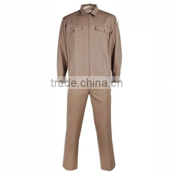 Protective workwear Engineering Uniform Clothing