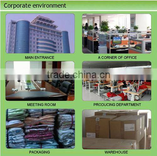 Best design golf pants cotton material golf pants