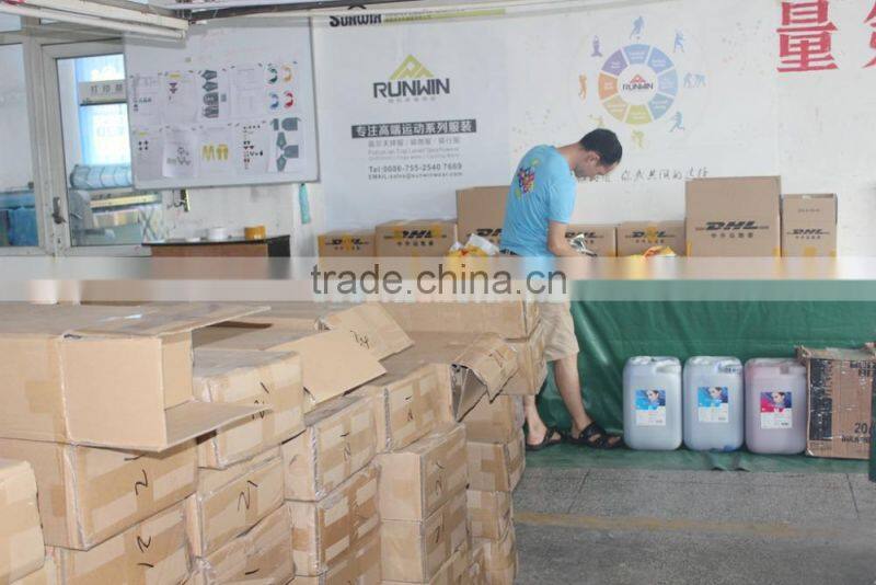 Fashion breathable blue color cheap blank baseball jerseys wholesale