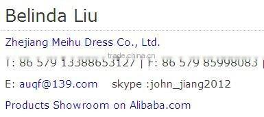 100% cotton high quality wing-tip collar french cuff 1/4" pleats tuxedo hirts for men