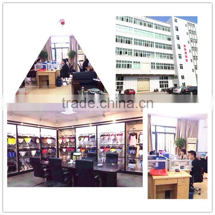 Merry Christmas 88% Polyester 12%Elastic Hot Sale Men Brand Underwear High Quality Cheaper Price