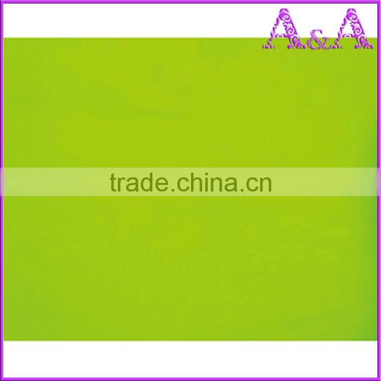 Stretch Reflective Spandex Fabric For Garments Shoes