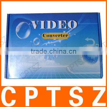 HDMI to VGA Video Converter