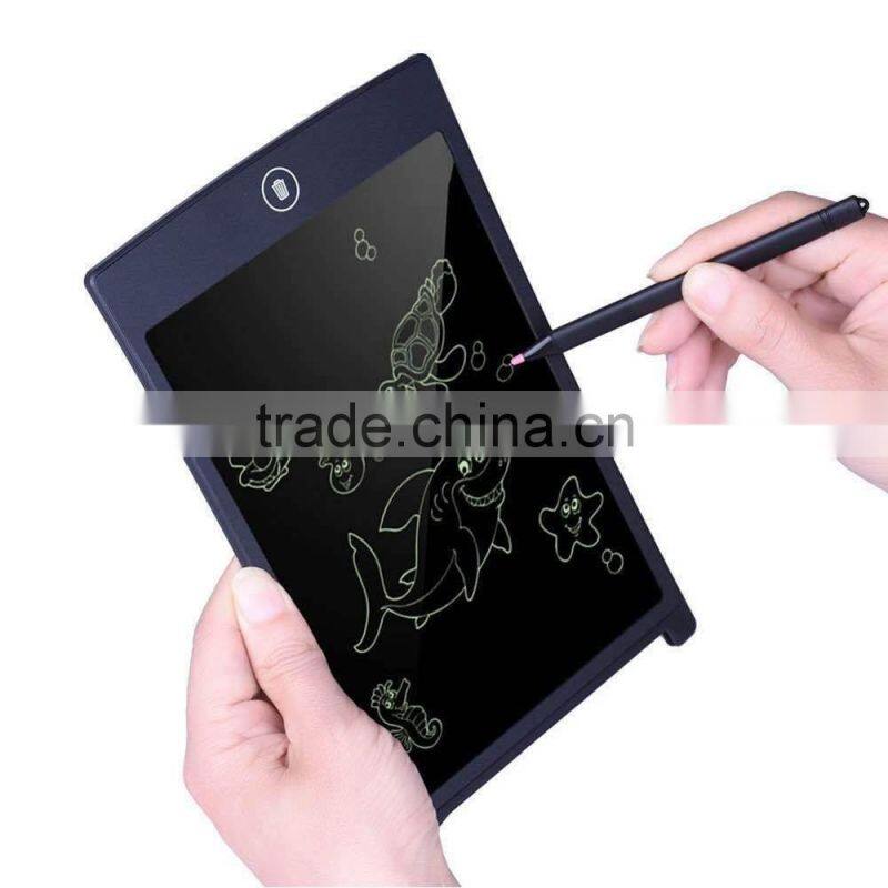 Digital Fluorescent Blackboard Led Writing Message Board