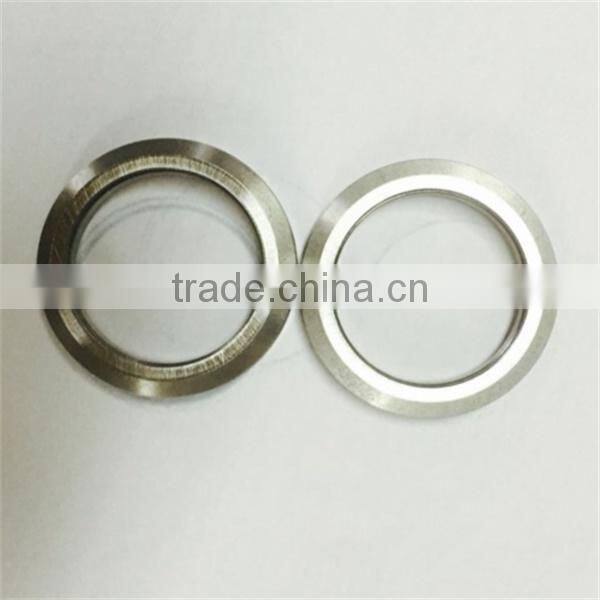 30.5*41.8*8 mm exercise bike bearings MH-P08H8 bicycle bearing